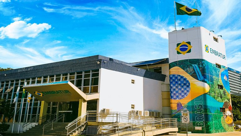 Divulgação