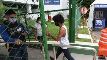 Valter Campanato/Agência Brasi