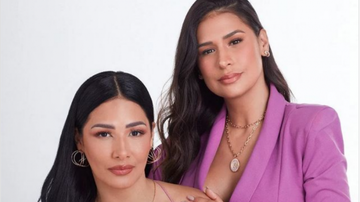 Reprodução / Instagram