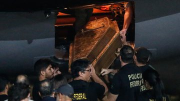 Gabriela Biló/Folhapress