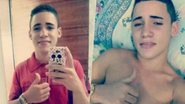 Montagem BNews
