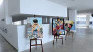 imagem da galeria