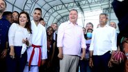 imagem da galeria