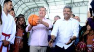 imagem da galeria
