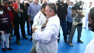 imagem da galeria