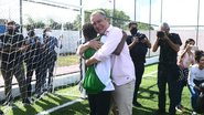 imagem da galeria