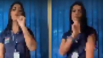 Reprodução/Instagram