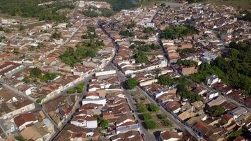 Marcílio Nocrato/TV Sergipe