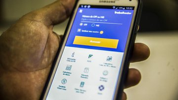 Marcelo Camargo/Agência Brasil