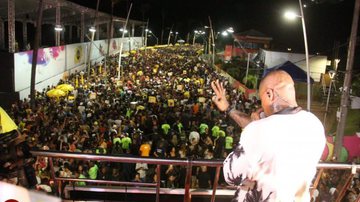 Foto: Roberto Viana/Arquivo BNews