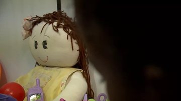 Reprodução/TV Mirante