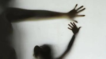 Agência Brasil/Arquivo