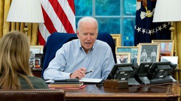 Reprodução / Instagram