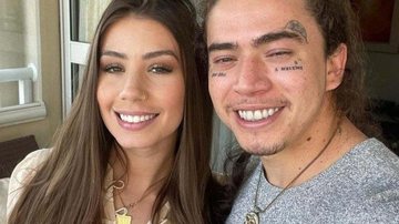 Reprodução/Instagram