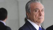 Foto: Beto Barata/PR/Arquivo