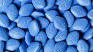 Foto: Divulgação/Pfizer