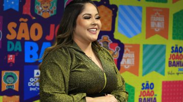 Paulo M. Azevedo // BNews