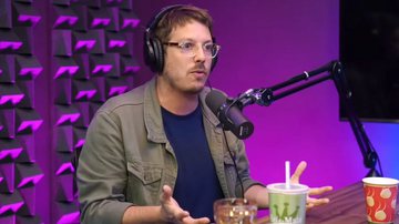 Reprodução/ Youtube