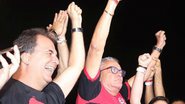 Foto: Mauricia da Matta/Arquivo/EC Vitória