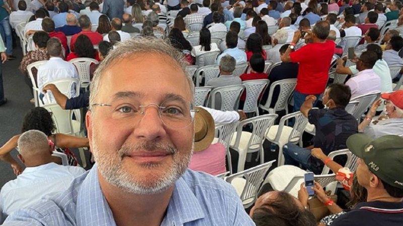 Foto: Reprodução / Instagram / @fabio_vboas