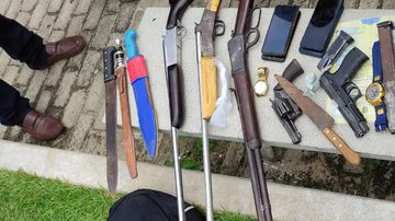 Felipe Cruz/TV Clube