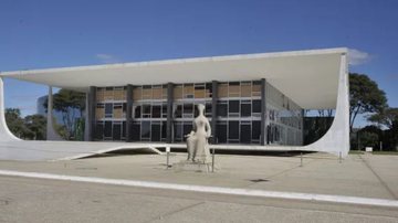 José Cruz/Agência Brasil