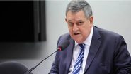Divulgação/Site da Câmara dos Deputados