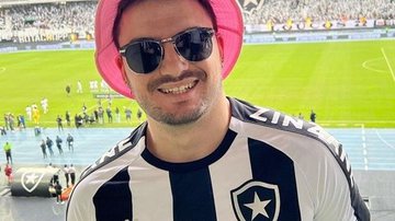 Reprodução/Instagram