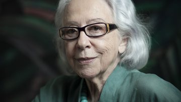 Reprodução/ Instagram