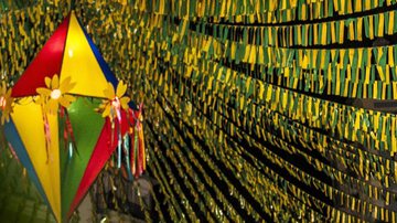 Rosilda Cruz/Bahiatursa