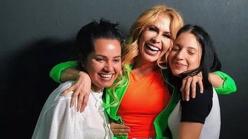 Reprodução/ Instagram