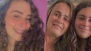 Montagem BNews