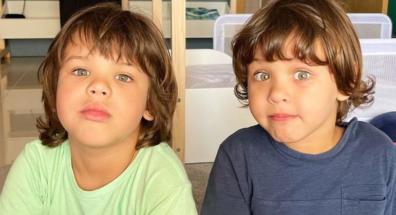 Reprodução/ Instagram