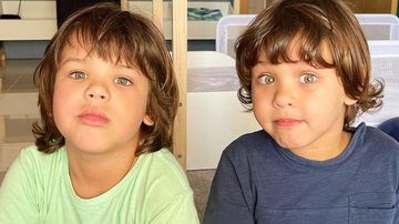 Reprodução/ Instagram