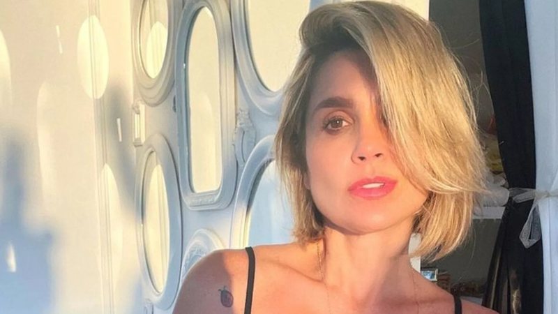 Reprodução / Instagram