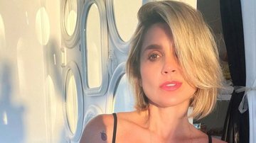 Reprodução / Instagram