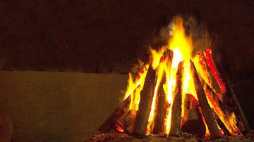 Divulgação / Kleber Melo Kleber Melo - Pixabay