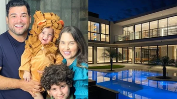 Reprodução | Youtube