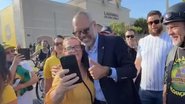 Reprodução | Redes Sociais