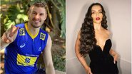 Reprodução / Redes Sociais