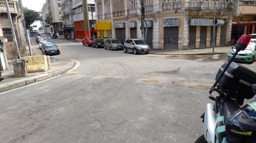 Divulgação / Transalvador