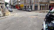 Divulgação / Transalvador