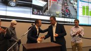 Joilson César / BNews