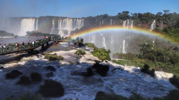 Reprodução Gazeta do Povo