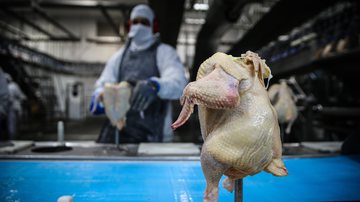 Zanone Fraissat/Folhapress