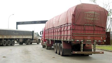 Arquivo/Agência Brasil