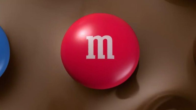 Reprodução/ Youtube