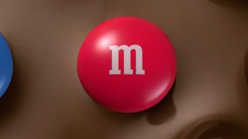 Reprodução/ Youtube