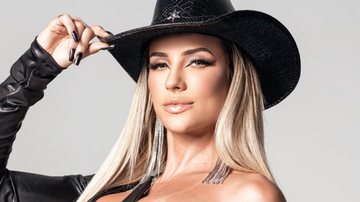 Reprodução / Instagram