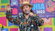 imagem da galeria